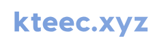 kteec free games