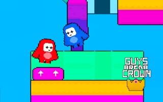 Image Guys Arena Crown