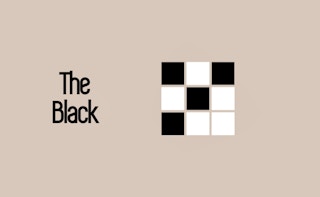 Image The Black
