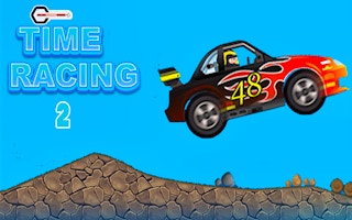 Image Time Racing 2